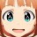 コータP